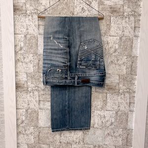 Men’s BKE - Seth 34L